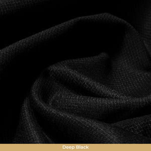 TEXTURE SUPERIOR+ IMPORTED YARN DYED SUITING FABRICS Winter'26 Master Fabric