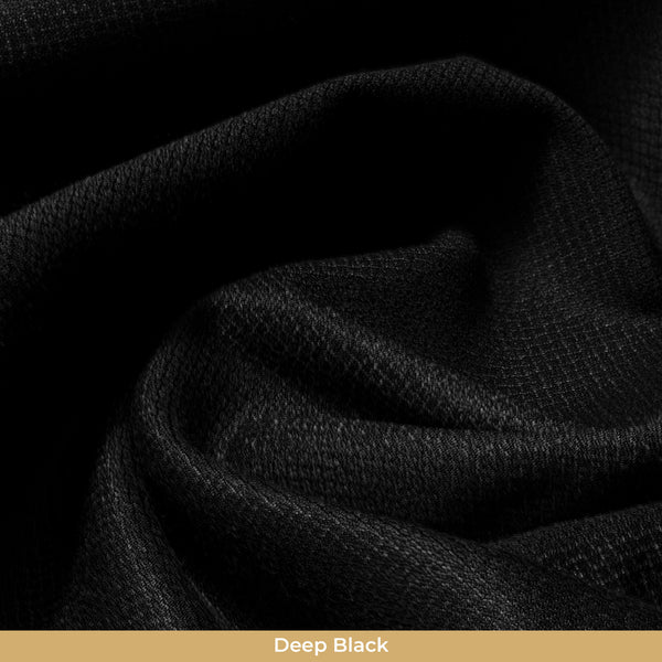 TEXTURE SUPERIOR+ IMPORTED YARN DYED SUITING FABRICS Winter'26 Master Fabric