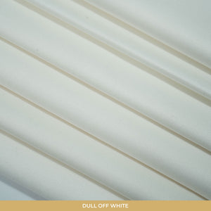 S/E-64 IMPORTED SUITING Winter'25 Master Fabric