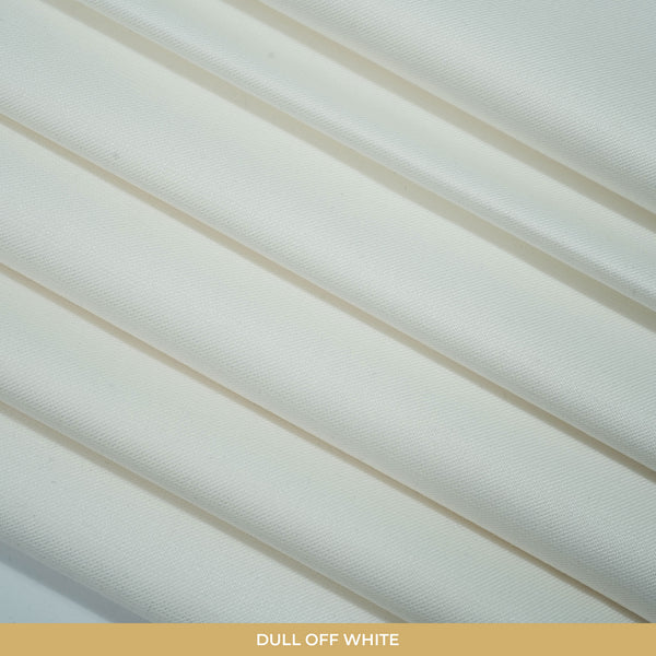 S/E-64 IMPORTED SUITING Winter'25 Master Fabric