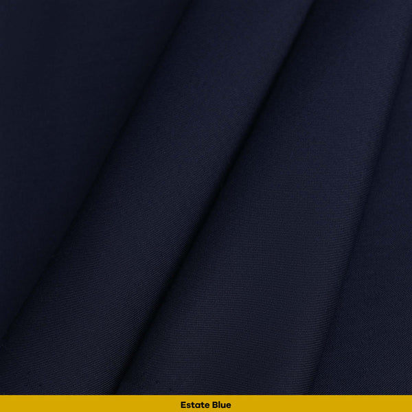 ELEGANT- SUITING FABRIC Winter'24 Master Fabric