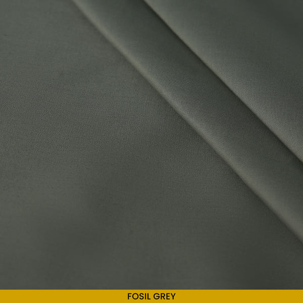 Cool-Fossil Grey