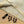 Load image into Gallery viewer, AIR CLASSIC TEXTURE COTTON Gem Classic Cotton'26 Master Fabric
