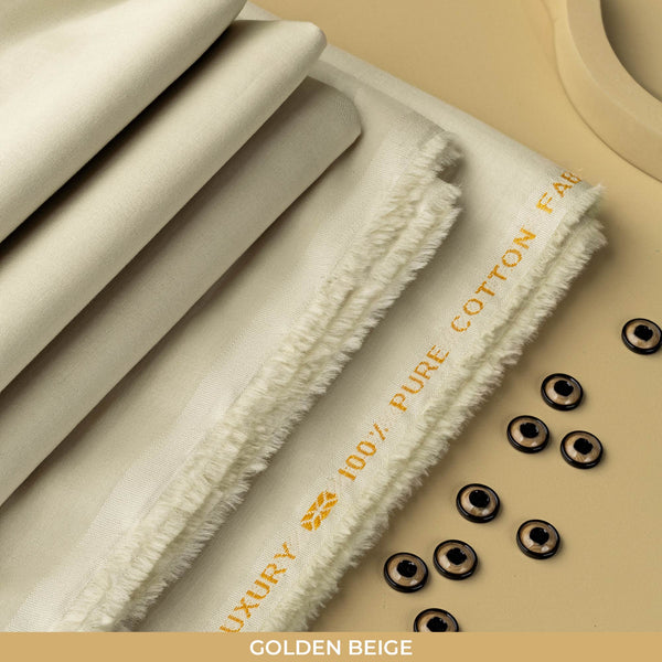 GEM CLASSIC COTTON Gem Classic Cotton'26 Master Fabric