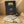 Load image into Gallery viewer, AIR CLASSIC TEXTURE COTTON Gem Classic Cotton'26 Master Fabric
