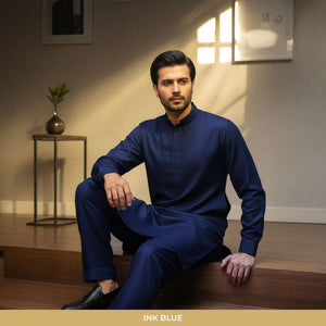 GRACE IMPORTED SUITING Winter'25 Master Fabric