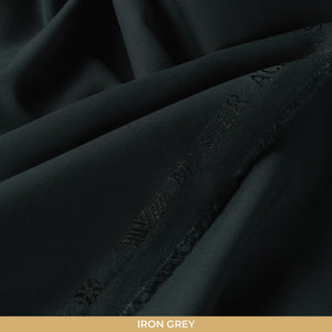 ACE CLASSIC WASH & WEAR Ace Classic Summer'26 Master Fabric