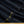 Load image into Gallery viewer, ALPINE SUPERIOR IMPORTED SUITING FABRICS Winter'26 Master Fabric

