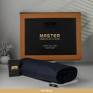 TEXTURE SUPERIOR+ IMPORTED YARN DYED SUITING FABRICS Winter'26 Master Fabric