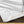 Load image into Gallery viewer, ACE CLASSIC WASH &amp; WEAR Ace Classic Summer'26 Master Fabric
