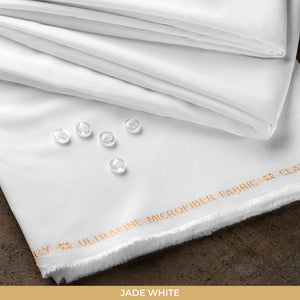 ACE CLASSIC WASH & WEAR Ace Classic Summer'26 Master Fabric