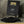 Load image into Gallery viewer, AIR CLASSIC TEXTURE COTTON Gem Classic Cotton'26 Master Fabric
