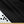 Load image into Gallery viewer, ACE CLASSIC WASH &amp; WEAR Ace Classic Summer'26 Master Fabric
