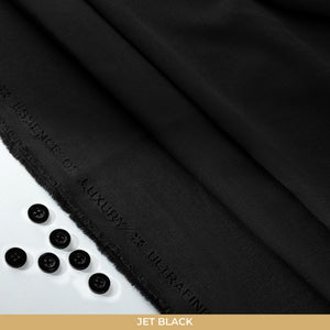 ACE CLASSIC WASH & WEAR Ace Classic Summer'26 Master Fabric