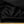 Load image into Gallery viewer, ALPINE SUPERIOR IMPORTED SUITING FABRICS Winter'26 Master Fabric
