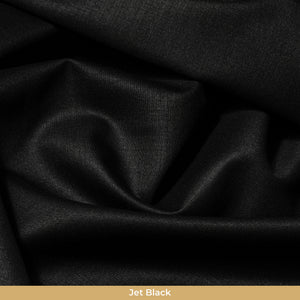 ALPINE SUPERIOR IMPORTED SUITING FABRICS Winter'26 Master Fabric