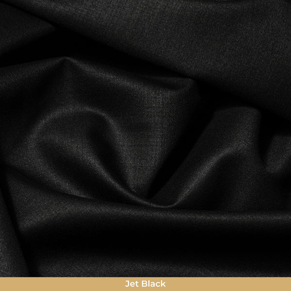 ALPINE SUPERIOR IMPORTED SUITING FABRICS Winter'26 Master Fabric