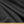 Load image into Gallery viewer, SHADOW SUPERIOR IMPORTED TWO TONE SUITING FABRICS Winter'26 Master Fabric
