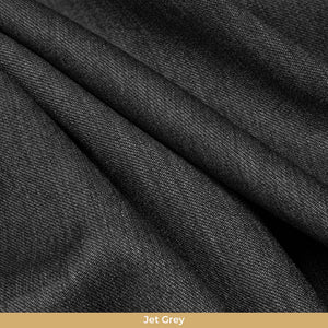 SHADOW SUPERIOR IMPORTED TWO TONE SUITING FABRICS Winter'26 Master Fabric