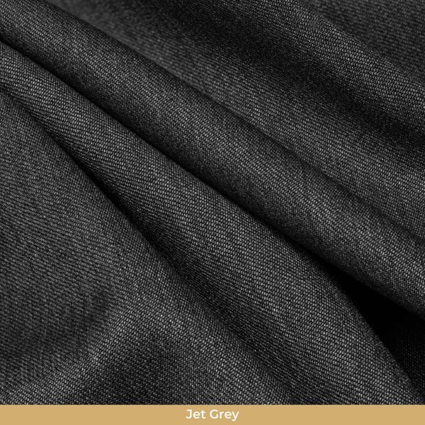 SHADOW SUPERIOR IMPORTED TWO TONE SUITING FABRICS Winter'26 Master Fabric