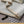 Load image into Gallery viewer, AIR CLASSIC TEXTURE COTTON Gem Classic Cotton'26 Master Fabric
