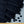 Load image into Gallery viewer, ACE CLASSIC WASH &amp; WEAR Ace Classic Summer'26 Master Fabric
