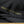 Load image into Gallery viewer, SHADOW SUPERIOR IMPORTED TWO TONE SUITING FABRICS Winter'26 Master Fabric
