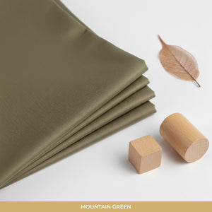 GRACE IMPORTED SUITING Winter'25 Master Fabric