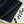 Load image into Gallery viewer, AIR CLASSIC TEXTURE COTTON Gem Classic Cotton'26 Master Fabric
