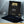 Load image into Gallery viewer, GEM CLASSIC COTTON Gem Classic Cotton'26 Master Fabric
