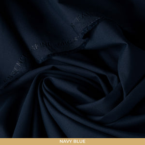 ACE CLASSIC WASH & WEAR Ace Classic Summer'26 Master Fabric