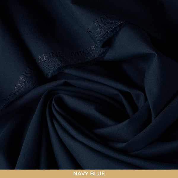ACE CLASSIC WASH & WEAR Ace Classic Summer'26 Master Fabric