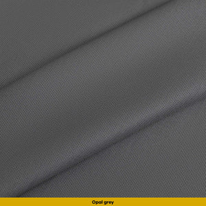 S/E-Opal Grey Winter'24 Master Fabric   