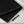 Load image into Gallery viewer, GEM CLASSIC COTTON Gem Classic Cotton'26 Master Fabric
