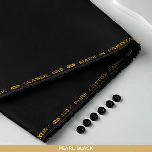 GEM CLASSIC COTTON Gem Classic Cotton'26 Master Fabric