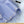 Load image into Gallery viewer, GEM CLASSIC COTTON Gem Classic Cotton'26 Master Fabric
