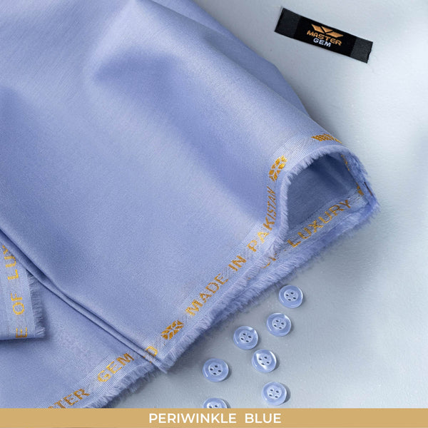 GEM CLASSIC COTTON Gem Classic Cotton'26 Master Fabric