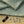 Load image into Gallery viewer, AIR CLASSIC TEXTURE COTTON Gem Classic Cotton'26 Master Fabric
