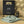 Load image into Gallery viewer, AIR CLASSIC TEXTURE COTTON Gem Classic Cotton'26 Master Fabric
