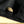 Load image into Gallery viewer, PLUSH SUPER+ WASH &amp; WEAR Plush'26 Master Fabric
