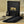 Load image into Gallery viewer, PLUSH SUPER+ WASH &amp; WEAR Plush'26 Master Fabric
