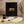 Load image into Gallery viewer, PLUSH SUPER+ WASH &amp; WEAR Plush'26 Master Fabric
