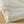 Load image into Gallery viewer, PLUSH SUPER+ WASH &amp; WEAR Plush'26 Master Fabric
