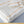 Load image into Gallery viewer, PLUSH SUPER+ WASH &amp; WEAR Plush'26 Master Fabric
