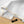 Load image into Gallery viewer, GEM CLASSIC COTTON Gem Classic Cotton'26 Master Fabric
