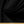 Load image into Gallery viewer, ALPINE SUPERIOR IMPORTED SUITING FABRICS Winter'26 Master Fabric
