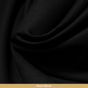 ALPINE SUPERIOR IMPORTED SUITING FABRICS Winter'26 Master Fabric