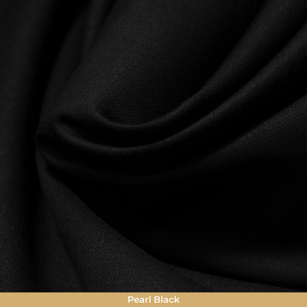 ALPINE SUPERIOR IMPORTED SUITING FABRICS Winter'26 Master Fabric