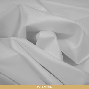 S/E-17 IMPORTED SUITING Winter'25 Master Fabric