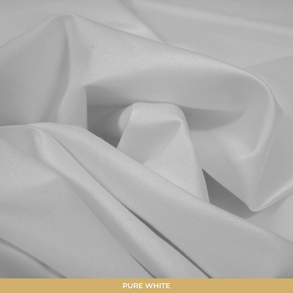 S/E-17 IMPORTED SUITING Winter'25 Master Fabric